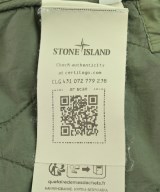 STONE ISLAND（ストーンアイランド）その他 カーキ サイズ:XXL メンズ/2200719048036