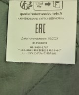 STONE ISLAND（ストーンアイランド）その他 カーキ サイズ:XXL メンズ/2200719048036