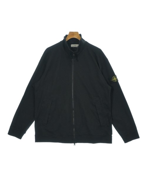 STONE ISLAND(ストーンアイランド)のその他 サイズ:XXL 34,100円