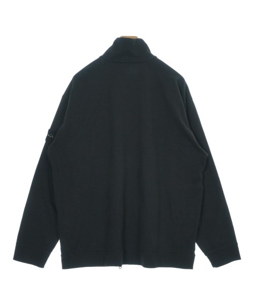 STONE ISLAND（ストーンアイランド）その他 黒 サイズ:XXL メンズ/2200719048074