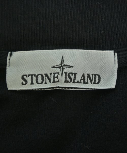 STONE ISLAND（ストーンアイランド）その他 黒 サイズ:XXL メンズ/2200719048074