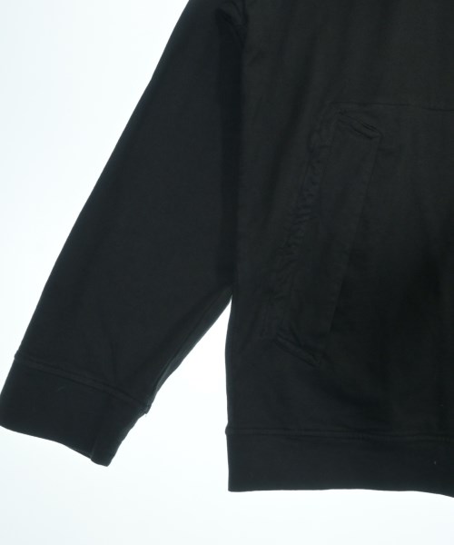 STONE ISLAND（ストーンアイランド）その他 黒 サイズ:XXL メンズ/2200719048074