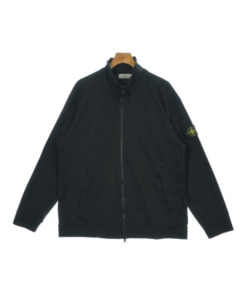 STONE ISLAND（ストーンアイランド）その他 黒 サイズ:XXL メンズ