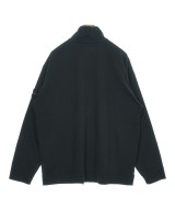 STONE ISLAND（ストーンアイランド）その他 黒 サイズ:XXL メンズ/2200719048074