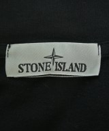 STONE ISLAND（ストーンアイランド）その他 黒 サイズ:XXL メンズ/2200719048074