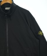 STONE ISLAND（ストーンアイランド）その他 黒 サイズ:XXL メンズ/2200719048074