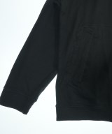 STONE ISLAND（ストーンアイランド）その他 黒 サイズ:XXL メンズ/2200719048074