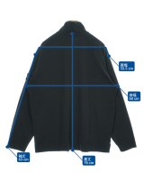 STONE ISLAND（ストーンアイランド）その他 黒 サイズ:XXL メンズ/2200719048074