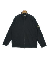 STONE ISLAND ブルゾン（その他）