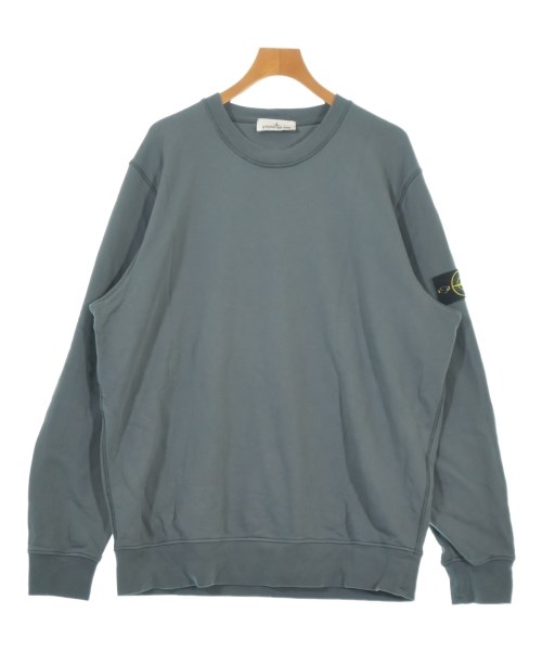 STONE ISLAND(ストーンアイランド)のスウェット サイズ:3XL 30,000円