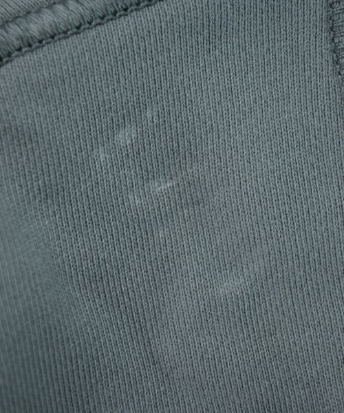 STONE ISLAND（ストーンアイランド）スウェット 青 サイズ:3XL メンズ/2200719048098