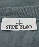 STONE ISLAND（ストーンアイランド）スウェット 青 サイズ:3XL メンズ/2200719048098