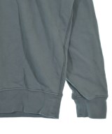 STONE ISLAND（ストーンアイランド）スウェット 青 サイズ:3XL メンズ/2200719048098