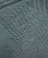 STONE ISLAND（ストーンアイランド）スウェット 青 サイズ:3XL メンズ/2200719048098