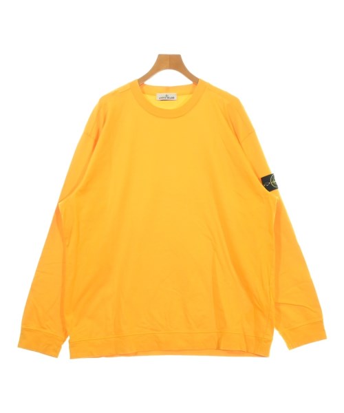 STONE ISLAND(ストーンアイランド)のTシャツ・カットソー サイズ:3XL 30,000円