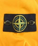 STONE ISLAND（ストーンアイランド）Tシャツ・カットソー オレンジ サイズ:3XL メンズ/2200719048135