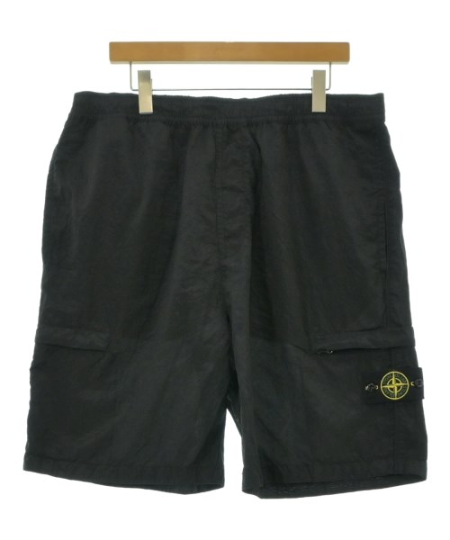 STONE ISLAND(ストーンアイランド)のショートパンツ サイズ:38(XXL位) 31,400円