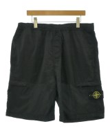 STONE ISLAND ショートパンツ