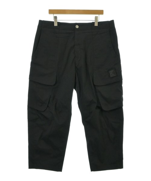 STONE ISLAND(ストーンアイランド)のその他 サイズ:52(XXL位) 48,600円