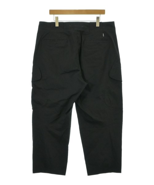 STONE ISLAND（ストーンアイランド）その他 黒 サイズ:52(XXL位) メンズ/2200719048173