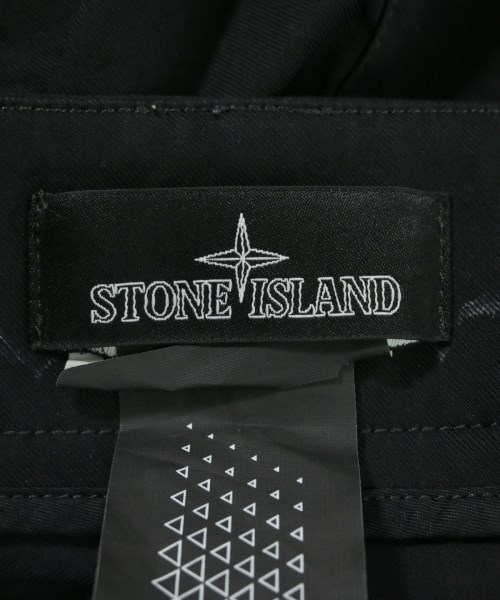 STONE ISLAND（ストーンアイランド）その他 黒 サイズ:52(XXL位) メンズ/2200719048173