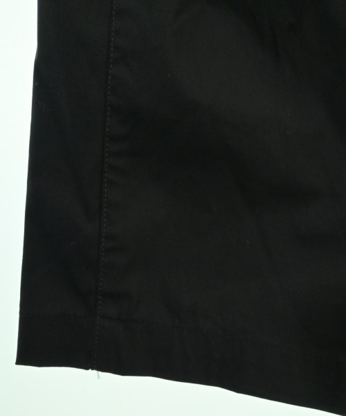STONE ISLAND（ストーンアイランド）その他 黒 サイズ:52(XXL位) メンズ/2200719048173