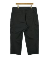 STONE ISLAND（ストーンアイランド）その他 黒 サイズ:52(XXL位) メンズ/2200719048173
