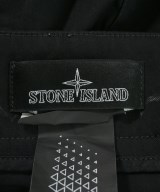 STONE ISLAND（ストーンアイランド）その他 黒 サイズ:52(XXL位) メンズ/2200719048173