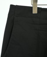 STONE ISLAND（ストーンアイランド）その他 黒 サイズ:52(XXL位) メンズ/2200719048173
