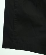 STONE ISLAND（ストーンアイランド）その他 黒 サイズ:52(XXL位) メンズ/2200719048173