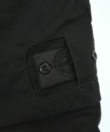 STONE ISLAND（ストーンアイランド）その他 黒 サイズ:52(XXL位) メンズ/2200719048173