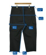 STONE ISLAND（ストーンアイランド）その他 黒 サイズ:52(XXL位) メンズ/2200719048173