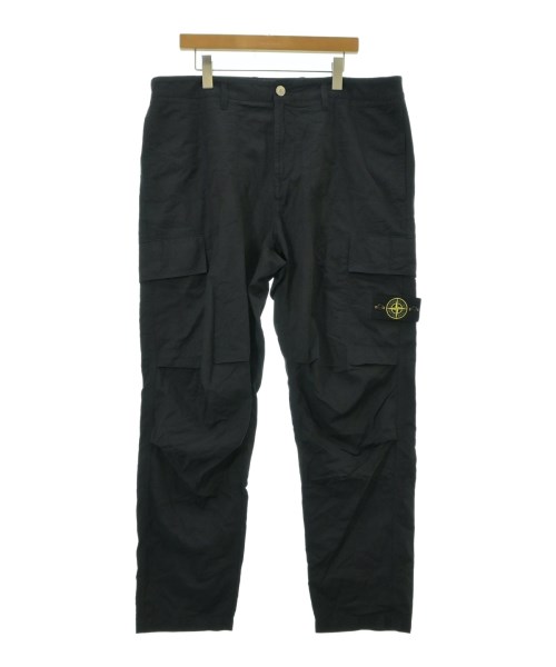 STONE ISLAND(ストーンアイランド)のその他 サイズ:38(XXL位) 30,000円