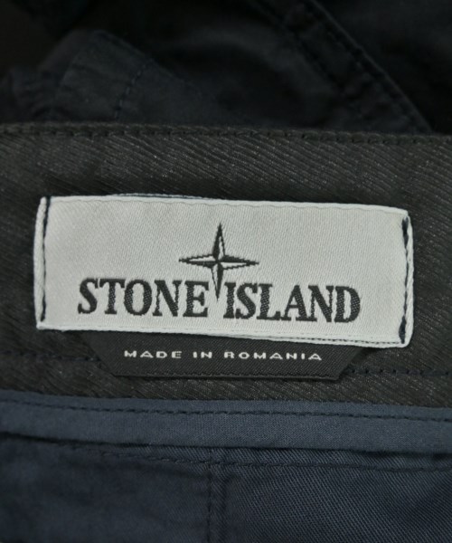 STONE ISLAND（ストーンアイランド）その他 紺 サイズ:38(XXL位) メンズ/2200719048197