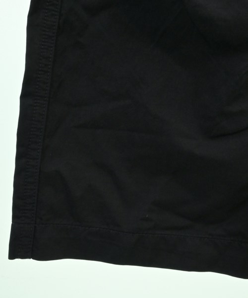 STONE ISLAND（ストーンアイランド）その他 紺 サイズ:38(XXL位) メンズ/2200719048197