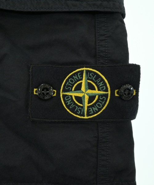 STONE ISLAND（ストーンアイランド）その他 紺 サイズ:38(XXL位) メンズ/2200719048197