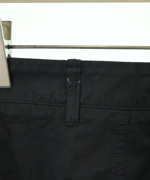 STONE ISLAND（ストーンアイランド）その他 紺 サイズ:38(XXL位) メンズ/2200719048197