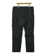 STONE ISLAND（ストーンアイランド）その他 紺 サイズ:38(XXL位) メンズ/2200719048197