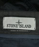 STONE ISLAND（ストーンアイランド）その他 紺 サイズ:38(XXL位) メンズ/2200719048197