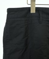 STONE ISLAND（ストーンアイランド）その他 紺 サイズ:38(XXL位) メンズ/2200719048197