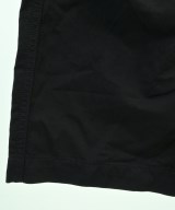 STONE ISLAND（ストーンアイランド）その他 紺 サイズ:38(XXL位) メンズ/2200719048197