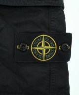 STONE ISLAND（ストーンアイランド）その他 紺 サイズ:38(XXL位) メンズ/2200719048197