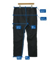 STONE ISLAND（ストーンアイランド）その他 紺 サイズ:38(XXL位) メンズ/2200719048197