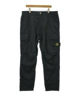 STONE ISLAND パンツ（その他）