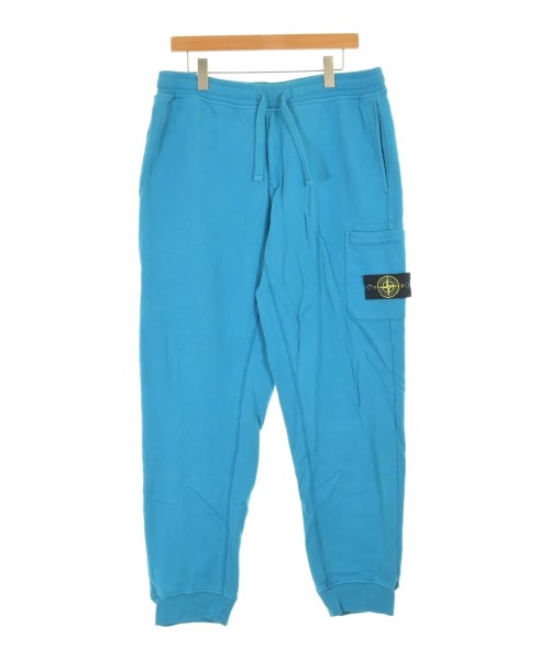 STONE ISLAND(ストーンアイランド)のスウェットパンツ サイズ:XL 26,000円