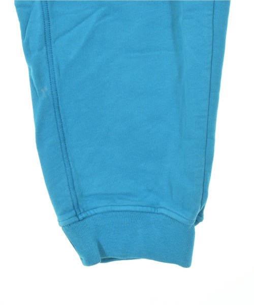 STONE ISLAND（ストーンアイランド）スウェットパンツ 青 サイズ:XL メンズ/2200719048203