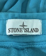 STONE ISLAND（ストーンアイランド）スウェットパンツ 青 サイズ:XL メンズ/2200719048203