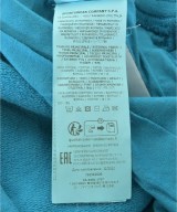 STONE ISLAND（ストーンアイランド）スウェットパンツ 青 サイズ:XL メンズ/2200719048203