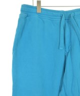 STONE ISLAND（ストーンアイランド）スウェットパンツ 青 サイズ:XL メンズ/2200719048203