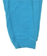 STONE ISLAND（ストーンアイランド）スウェットパンツ 青 サイズ:XL メンズ/2200719048203